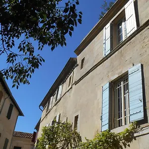 Bienvenue Bed & Breakfast