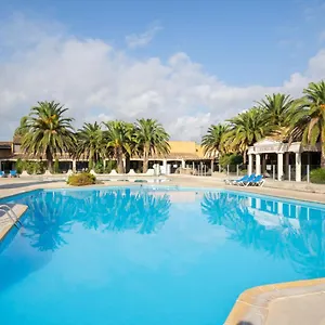 3* Appart hôtel Adonis By Olydea