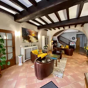 2* Hotel Porte De Camargue
