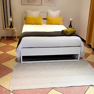 Olivier Bed & Breakfast