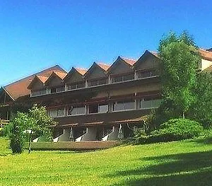 Le Clos Roussillon Près De Sarlat Vitrac (Dordogne)