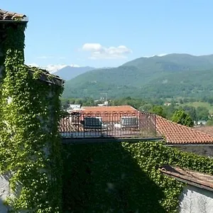 Belisama Saint-Lizier