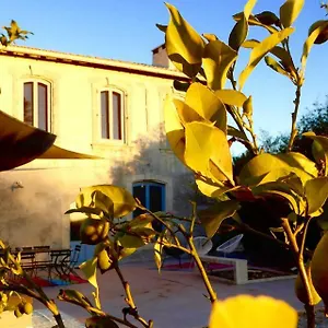 2* Couette-café Montredon