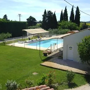 3* Hotel Des Granges